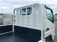 MITSUBISHI FUSO Canter Flat Body 2RG-FBA20 2026 87km_7