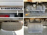 ISUZU Elf Flat Body TKG-NPR85AR 2012 46,813km_16