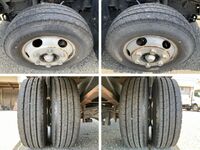 ISUZU Elf Flat Body TKG-NPR85AR 2012 46,813km_17