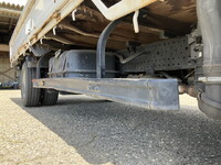 ISUZU Elf Flat Body TKG-NPR85AR 2012 46,813km_18