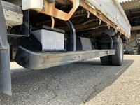 ISUZU Elf Flat Body TKG-NPR85AR 2012 46,813km_19