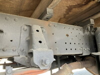 ISUZU Elf Flat Body TKG-NPR85AR 2012 46,813km_21