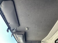 ISUZU Elf Flat Body TKG-NPR85AR 2012 46,813km_29