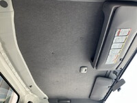 ISUZU Elf Flat Body TKG-NPR85AR 2012 46,813km_30