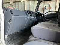 ISUZU Elf Flat Body TKG-NPR85AR 2012 46,813km_31