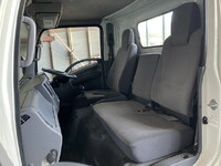 ISUZU Elf Flat Body TKG-NPR85AR 2012 46,813km_32