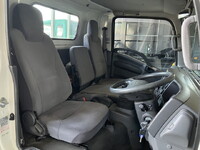 ISUZU Elf Flat Body TKG-NPR85AR 2012 46,813km_33
