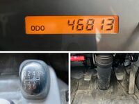 ISUZU Elf Flat Body TKG-NPR85AR 2012 46,813km_36