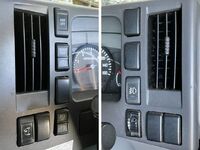 ISUZU Elf Flat Body TKG-NPR85AR 2012 46,813km_37