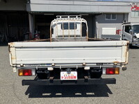 ISUZU Elf Flat Body TKG-NPR85AR 2012 46,813km_9
