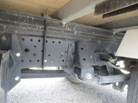 ISUZU Elf Truck with Accordion Door 2RG-NMR88AN 2023 28,102km_13