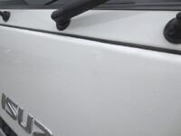 ISUZU Elf Truck with Accordion Door 2RG-NMR88AN 2023 28,102km_18