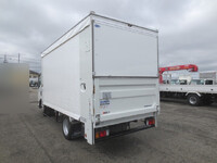 ISUZU Elf Truck with Accordion Door 2RG-NMR88AN 2023 28,102km_2