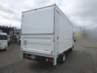 ISUZU Elf Truck with Accordion Door 2RG-NMR88AN 2023 28,102km_4