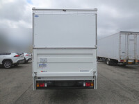 ISUZU Elf Truck with Accordion Door 2RG-NMR88AN 2023 28,102km_6