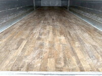 UD TRUCKS Quon Aluminum Wing 2PG-CG5CA 2020 611,150km_10