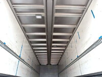 UD TRUCKS Quon Aluminum Wing 2PG-CG5CA 2020 611,150km_11