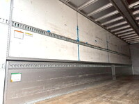UD TRUCKS Quon Aluminum Wing 2PG-CG5CA 2020 611,150km_12