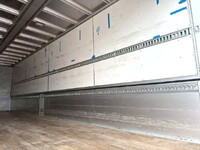 UD TRUCKS Quon Aluminum Wing 2PG-CG5CA 2020 611,150km_13