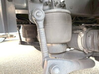 UD TRUCKS Quon Aluminum Wing 2PG-CG5CA 2020 611,150km_15