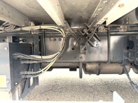 UD TRUCKS Quon Aluminum Wing 2PG-CG5CA 2020 611,150km_16
