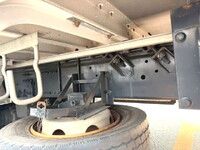 UD TRUCKS Quon Aluminum Wing 2PG-CG5CA 2020 611,150km_17