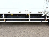 UD TRUCKS Quon Aluminum Wing 2PG-CG5CA 2020 611,150km_18