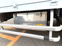 UD TRUCKS Quon Aluminum Wing 2PG-CG5CA 2020 611,150km_19