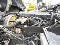 UD TRUCKS Quon Aluminum Wing 2PG-CG5CA 2020 611,150km_27