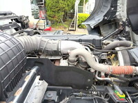 UD TRUCKS Quon Aluminum Wing 2PG-CG5CA 2020 611,150km_28