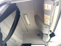 UD TRUCKS Quon Aluminum Wing 2PG-CG5CA 2020 611,150km_31