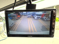 UD TRUCKS Quon Aluminum Wing 2PG-CG5CA 2020 611,150km_32