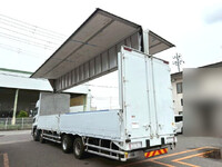 UD TRUCKS Quon Aluminum Wing 2PG-CG5CA 2020 611,150km_8