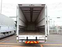 UD TRUCKS Quon Aluminum Wing 2PG-CG5CA 2020 611,150km_9