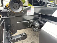 MITSUBISHI FUSO Fighter Container Carrier Truck 2KG-FK72F 2026 1,000km_14