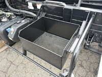 MITSUBISHI FUSO Fighter Container Carrier Truck 2KG-FK72F 2026 1,000km_15