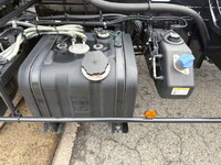 MITSUBISHI FUSO Fighter Container Carrier Truck 2KG-FK72F 2026 1,000km_16