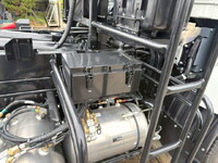 MITSUBISHI FUSO Fighter Container Carrier Truck 2KG-FK72F 2026 1,000km_17