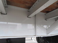 Others Others Flat Bed With Side Flaps PFB34118  0km_10