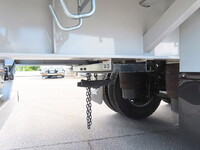Others Others Flat Bed With Side Flaps PFB34118  0km_12