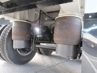 Others Others Flat Bed With Side Flaps PFB34118  0km_14