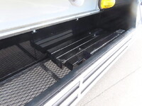 Others Others Flat Bed With Side Flaps PFB34118  0km_15