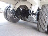 Others Others Flat Bed With Side Flaps PFB34118  0km_17