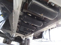 Others Others Flat Bed With Side Flaps PFB34118  0km_18