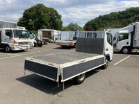 MITSUBISHI FUSO Canter Flat Body TPG-FBA20 2018 79,589km_13