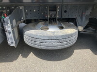 MITSUBISHI FUSO Canter Flat Body TPG-FBA20 2018 79,589km_16