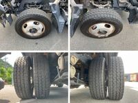 MITSUBISHI FUSO Canter Flat Body TPG-FBA20 2018 79,589km_17