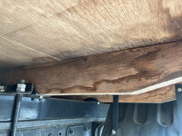 MITSUBISHI FUSO Canter Flat Body TPG-FBA20 2018 79,589km_18