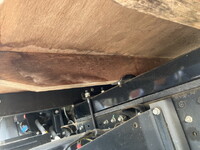 MITSUBISHI FUSO Canter Flat Body TPG-FBA20 2018 79,589km_19