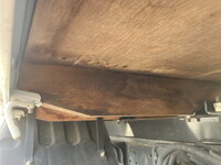 MITSUBISHI FUSO Canter Flat Body TPG-FBA20 2018 79,589km_20